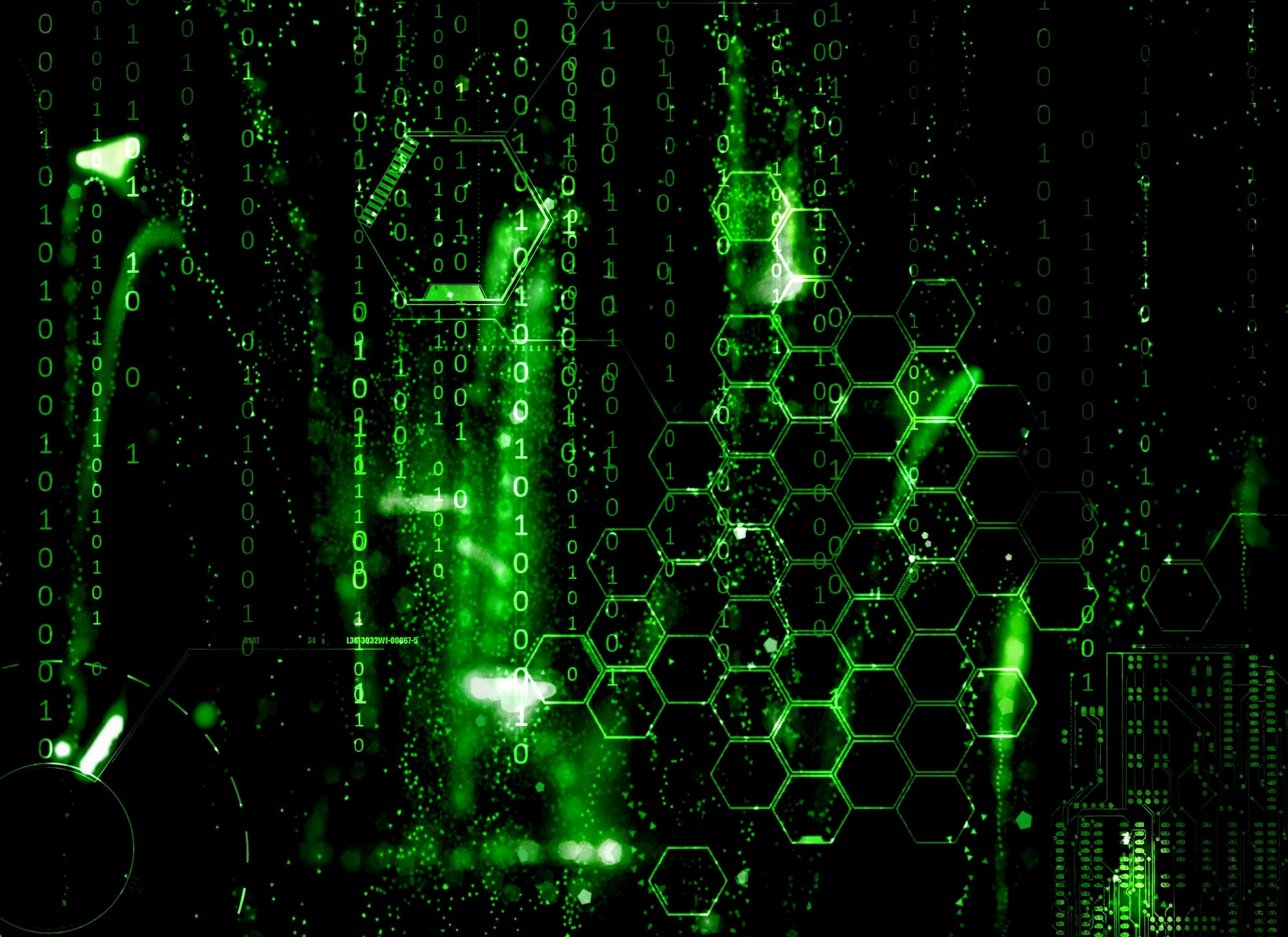 Matrix wallpaper download for android mobile